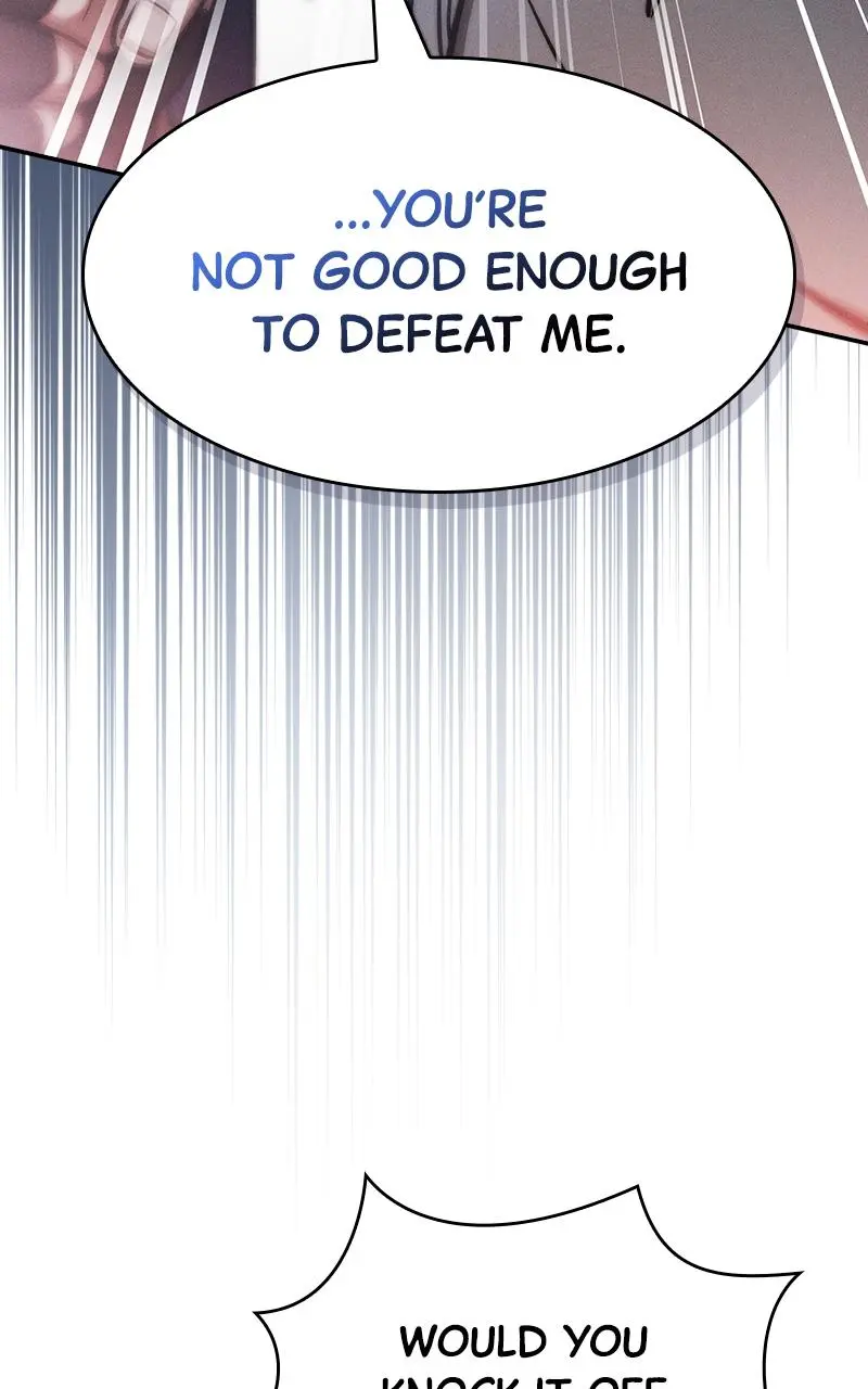 Read Academys Genius Swordmaster - Chapter 13 - www.agswordsmanmanga.com | Image 45