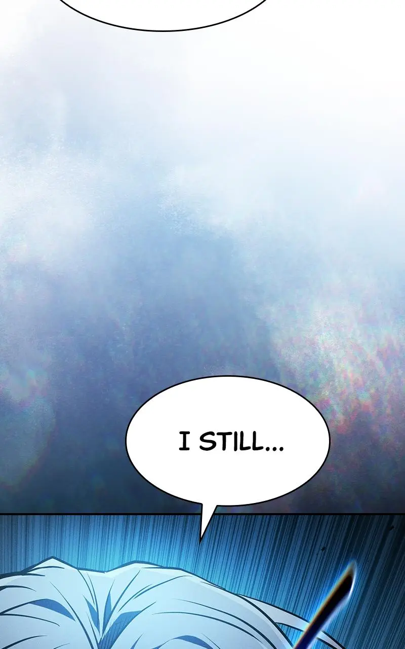 Read Academys Genius Swordmaster - Chapter 13 - www.agswordsmanmanga.com | Image 47