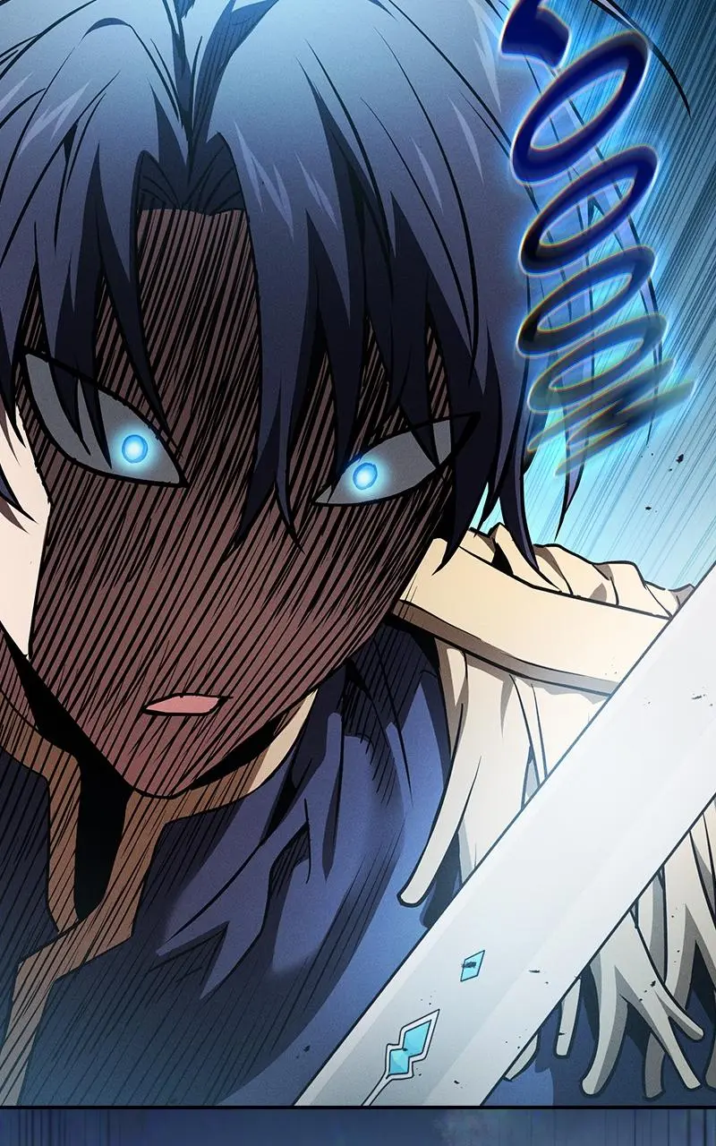 Read Academys Genius Swordmaster - Chapter 13 - www.agswordsmanmanga.com | Image 48
