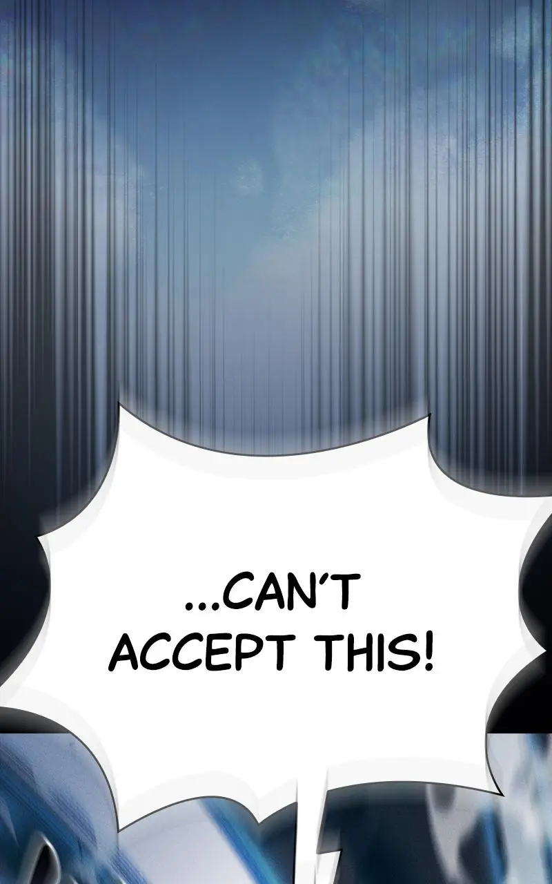 Read Academys Genius Swordmaster - Chapter 13 - www.agswordsmanmanga.com | Image 49