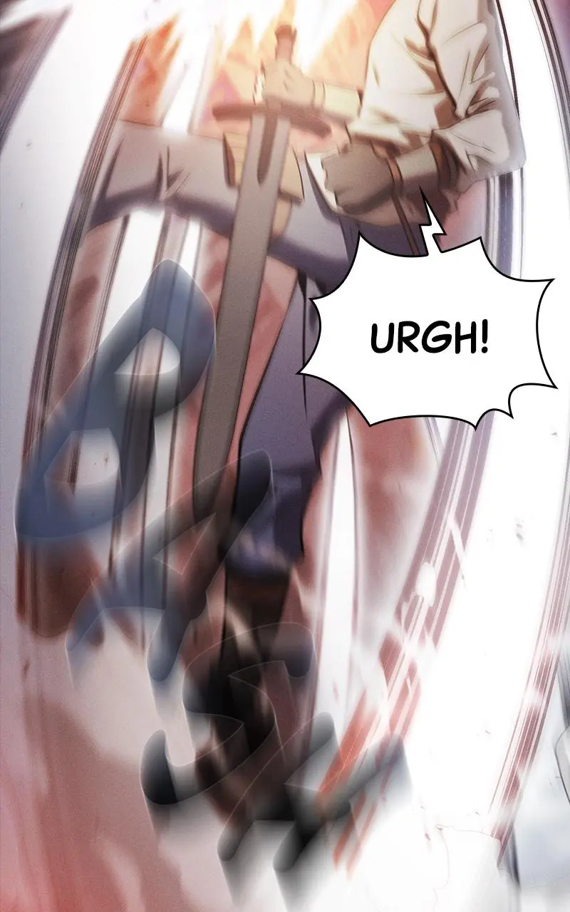 Read Academys Genius Swordmaster - Chapter 13 - www.agswordsmanmanga.com | Image 51