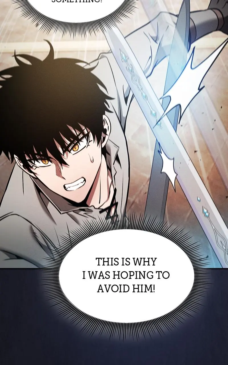 Read Academys Genius Swordmaster - Chapter 13 - www.agswordsmanmanga.com | Image 53
