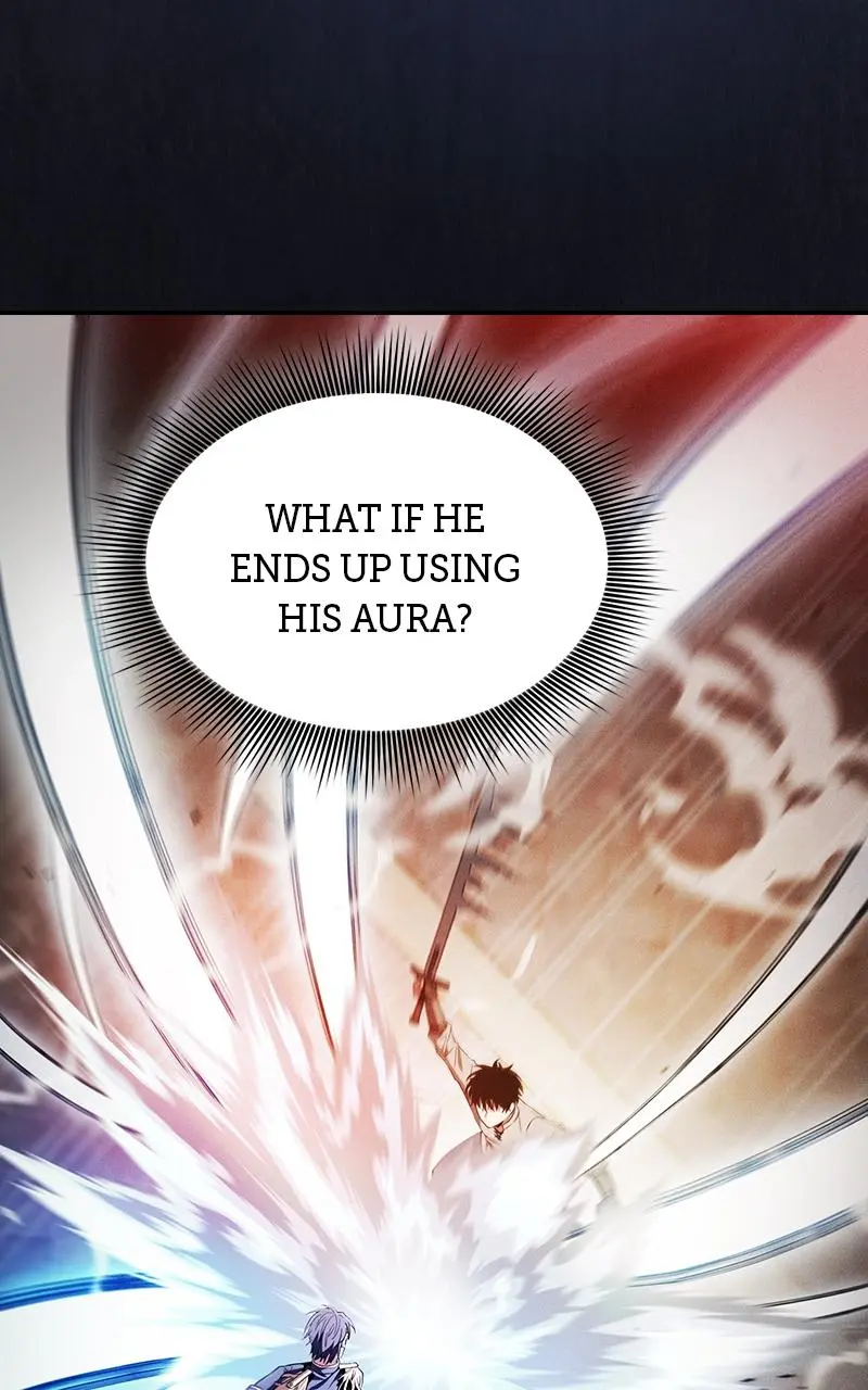Read Academys Genius Swordmaster - Chapter 13 - www.agswordsmanmanga.com | Image 54