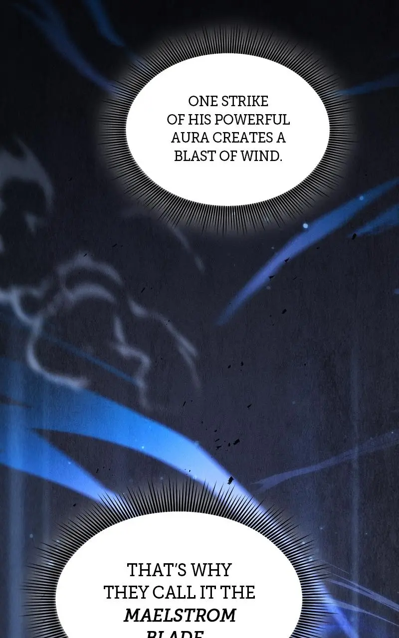 Read Academys Genius Swordmaster - Chapter 13 - www.agswordsmanmanga.com | Image 56