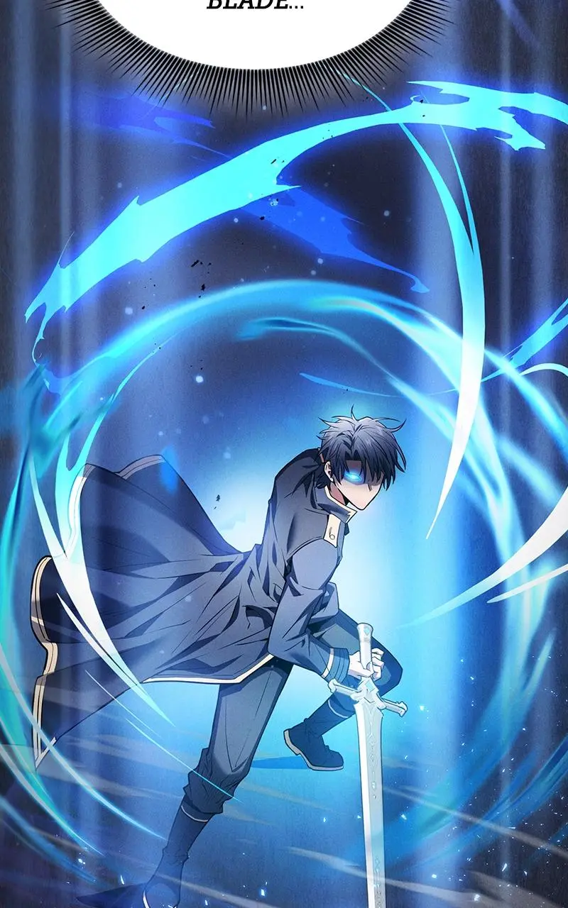 Read Academys Genius Swordmaster - Chapter 13 - www.agswordsmanmanga.com | Image 57