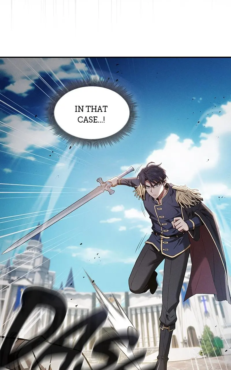 Read Academys Genius Swordmaster - Chapter 13 - www.agswordsmanmanga.com | Image 59