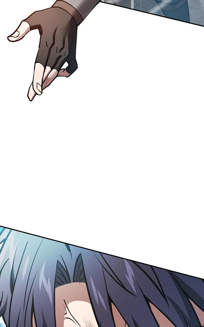 Read Academys Genius Swordmaster - Chapter 13 - www.agswordsmanmanga.com | Image 61