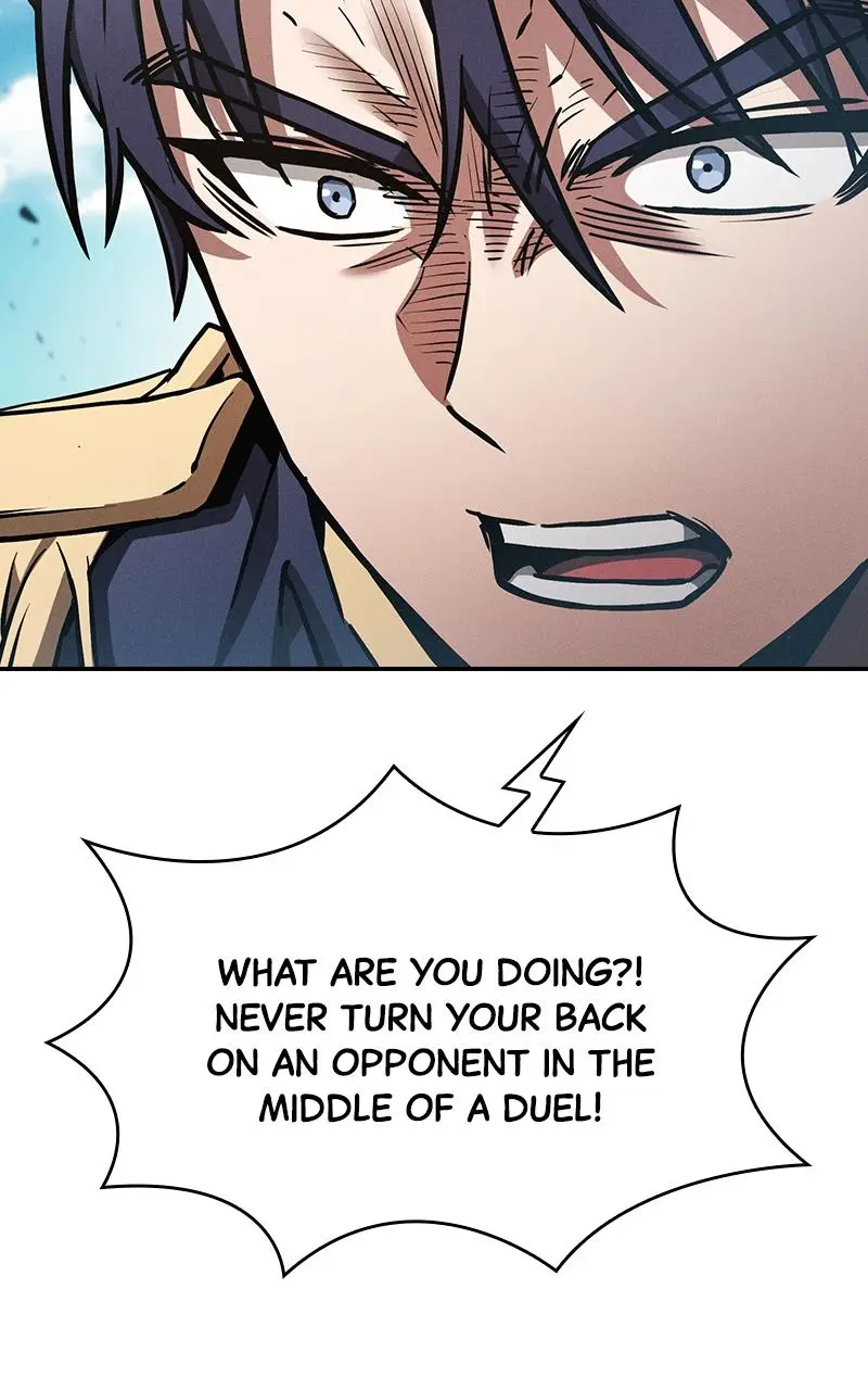 Read Academys Genius Swordmaster - Chapter 13 - www.agswordsmanmanga.com | Image 62