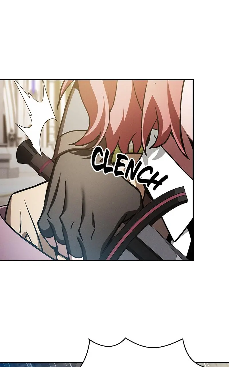 Read Academys Genius Swordmaster - Chapter 13 - www.agswordsmanmanga.com | Image 63