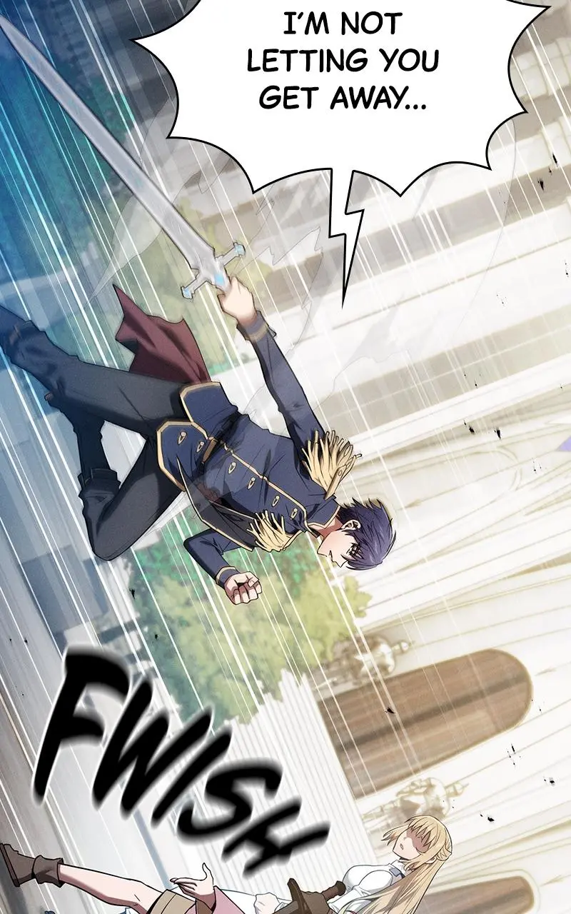 Read Academys Genius Swordmaster - Chapter 13 - www.agswordsmanmanga.com | Image 64