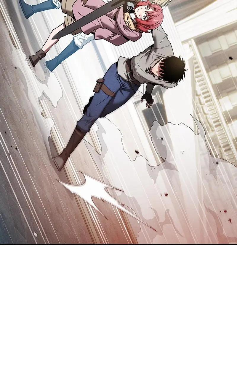 Read Academys Genius Swordmaster - Chapter 13 - www.agswordsmanmanga.com | Image 65
