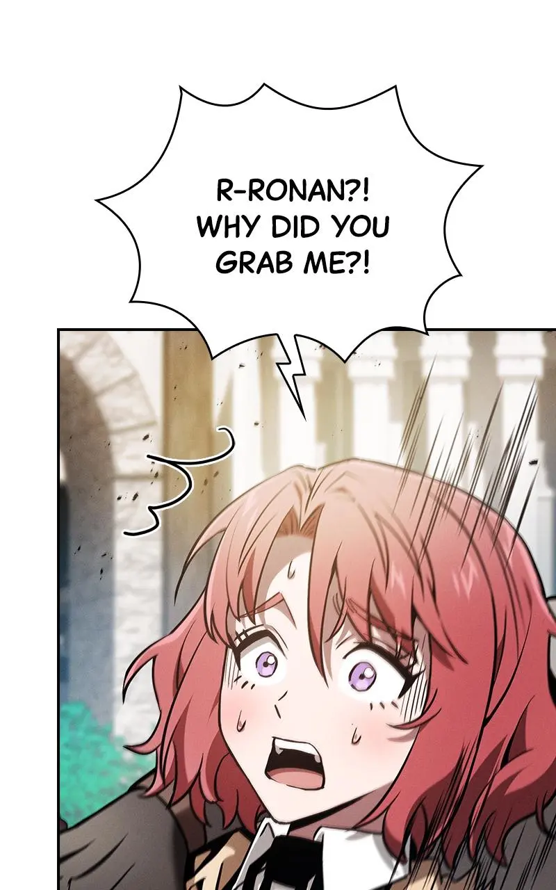 Read Academys Genius Swordmaster - Chapter 13 - www.agswordsmanmanga.com | Image 66