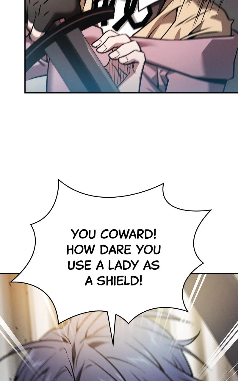 Read Academys Genius Swordmaster - Chapter 13 - www.agswordsmanmanga.com | Image 67