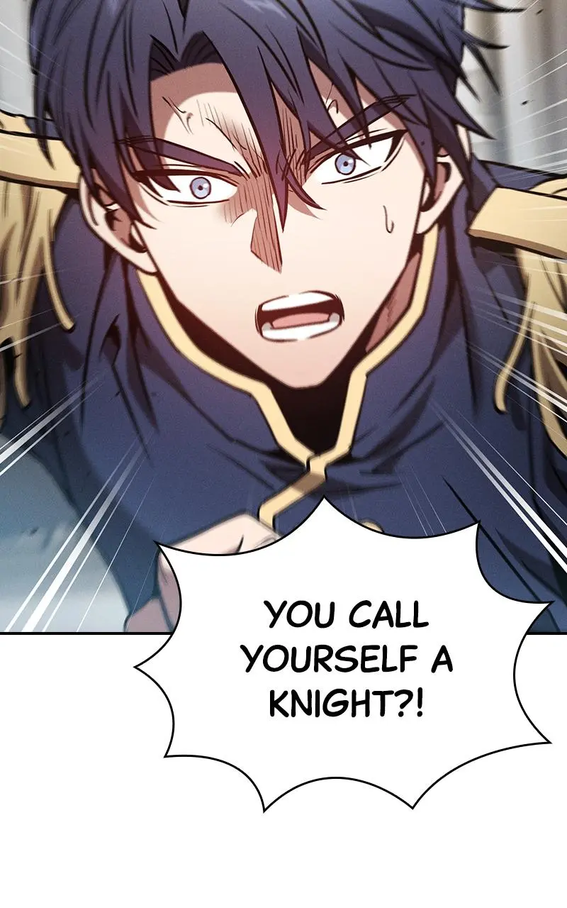 Read Academys Genius Swordmaster - Chapter 13 - www.agswordsmanmanga.com | Image 68
