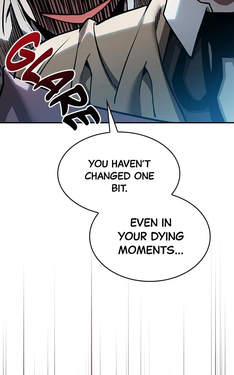 Read Academys Genius Swordmaster - Chapter 13 - www.agswordsmanmanga.com | Image 70