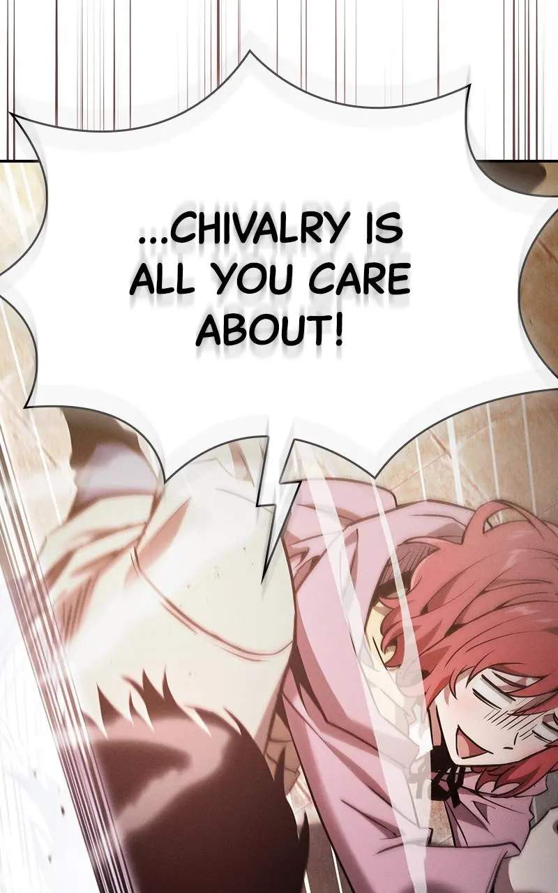 Read Academys Genius Swordmaster - Chapter 13 - www.agswordsmanmanga.com | Image 71