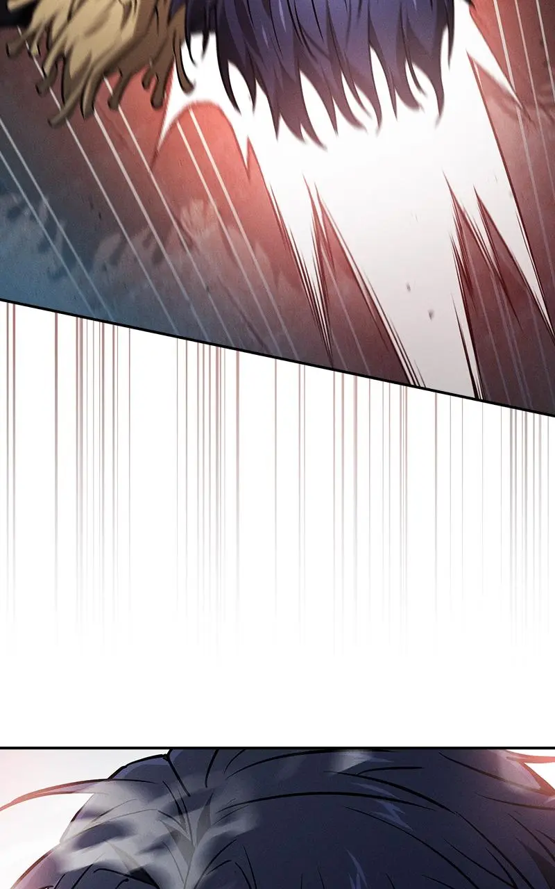 Read Academys Genius Swordmaster - Chapter 13 - www.agswordsmanmanga.com | Image 73