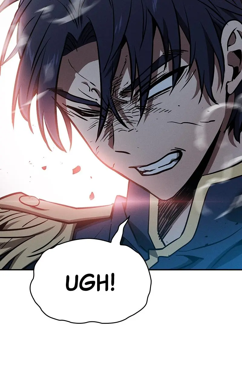 Read Academys Genius Swordmaster - Chapter 13 - www.agswordsmanmanga.com | Image 74
