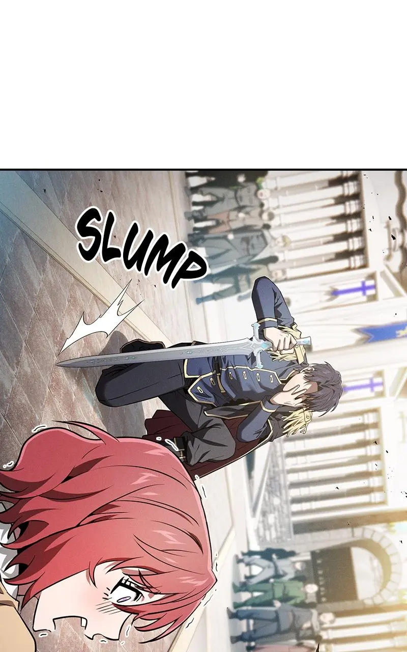 Read Academys Genius Swordmaster - Chapter 13 - www.agswordsmanmanga.com | Image 75