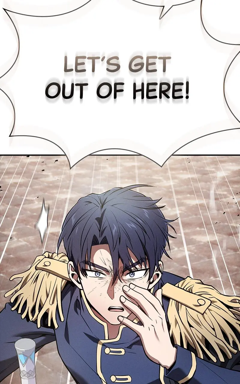 Read Academys Genius Swordmaster - Chapter 13 - www.agswordsmanmanga.com | Image 77