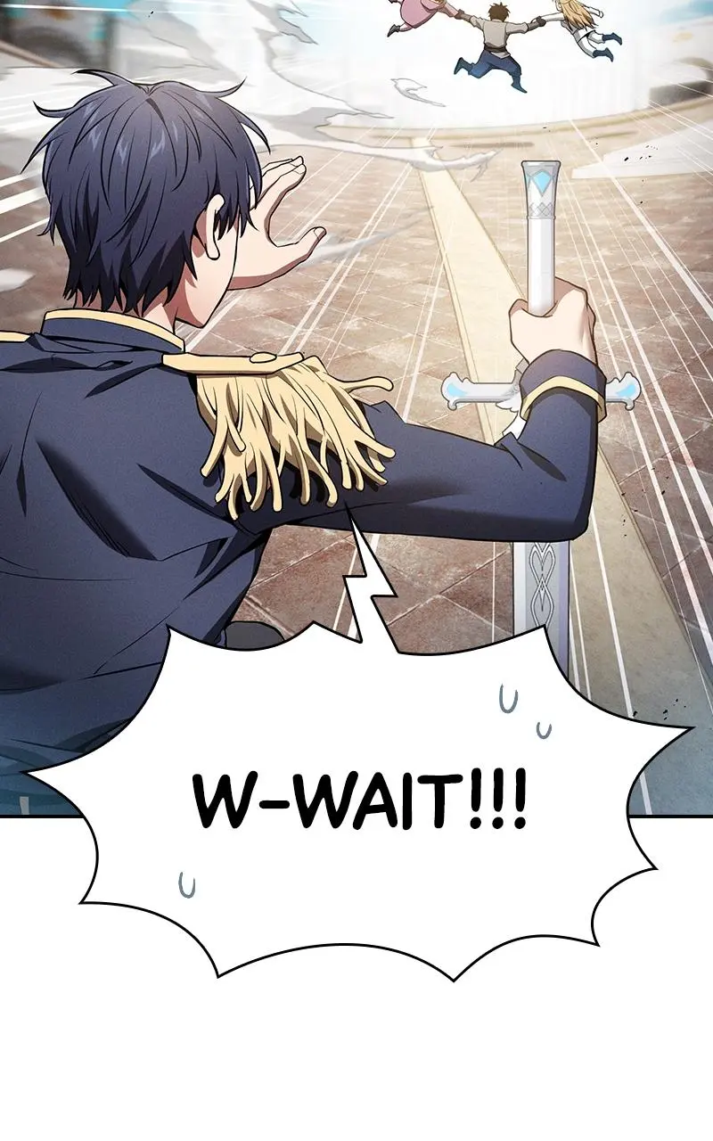 Read Academys Genius Swordmaster - Chapter 13 - www.agswordsmanmanga.com | Image 79