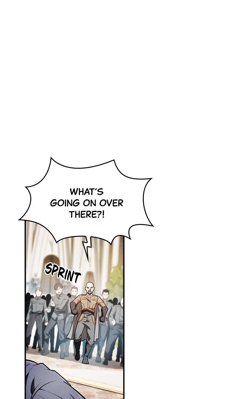 Read Academys Genius Swordmaster - Chapter 13 - www.agswordsmanmanga.com | Image 80