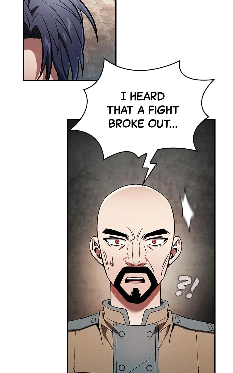 Read Academys Genius Swordmaster - Chapter 13 - www.agswordsmanmanga.com | Image 81