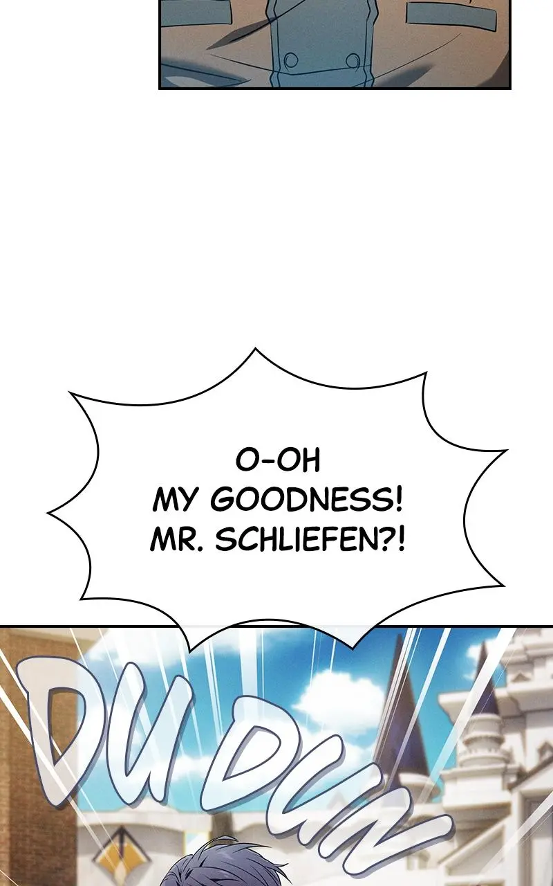 Read Academys Genius Swordmaster - Chapter 13 - www.agswordsmanmanga.com | Image 82
