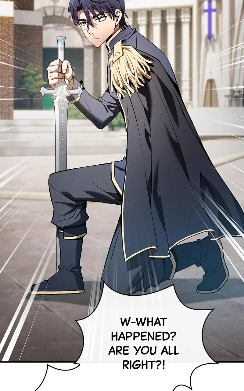 Read Academys Genius Swordmaster - Chapter 13 - www.agswordsmanmanga.com | Image 83