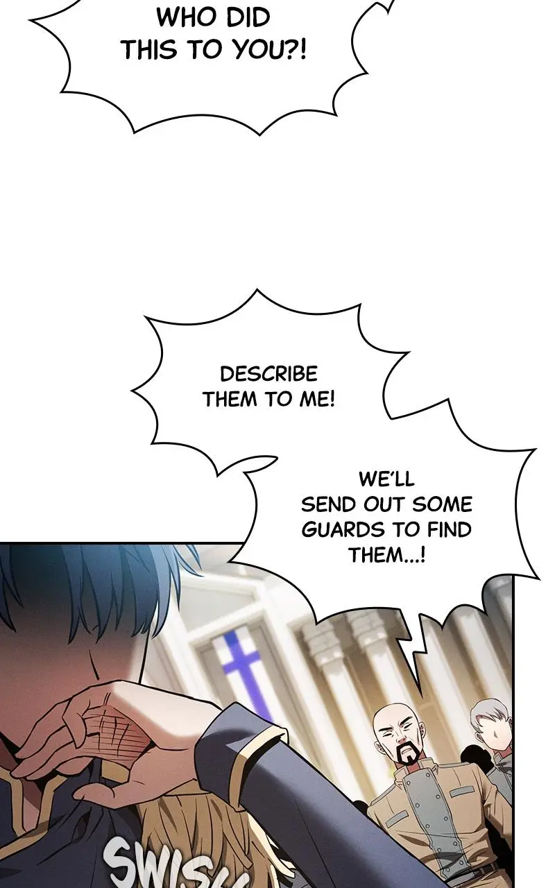 Read Academys Genius Swordmaster - Chapter 13 - www.agswordsmanmanga.com | Image 84