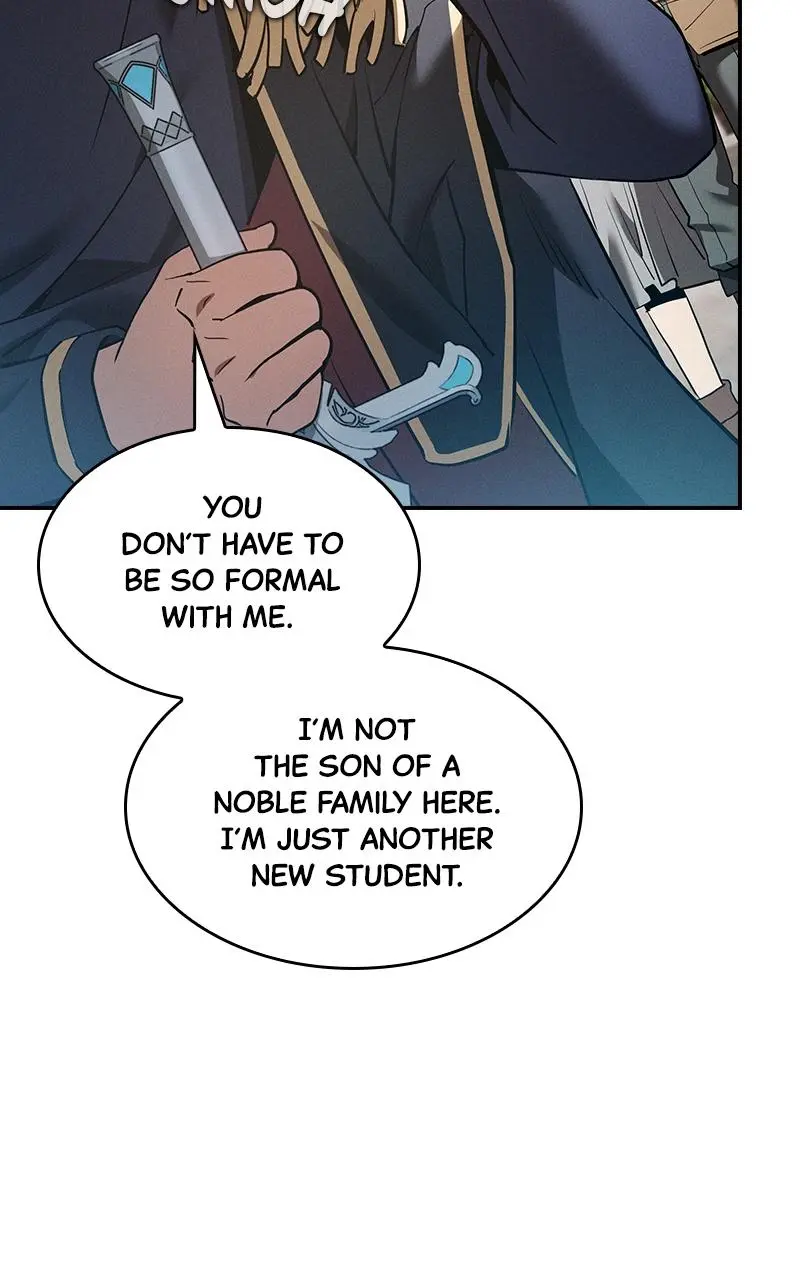 Read Academys Genius Swordmaster - Chapter 13 - www.agswordsmanmanga.com | Image 85