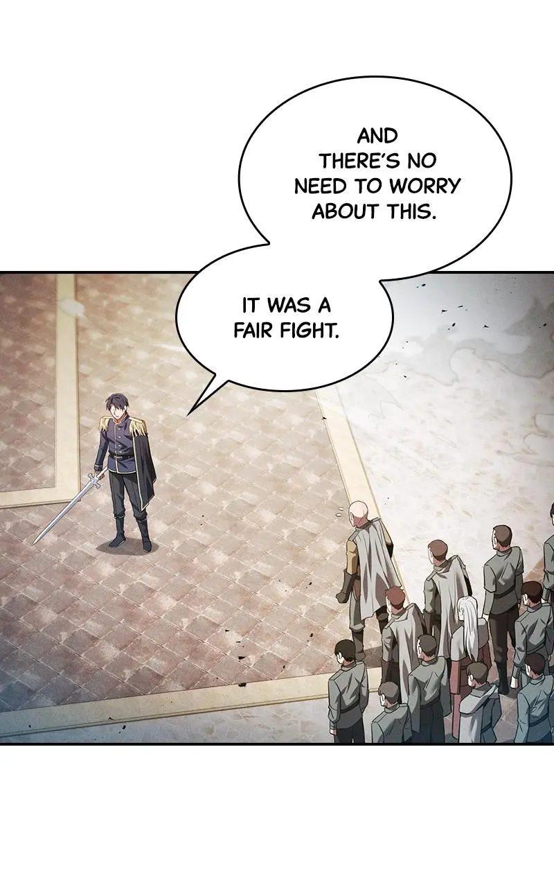 Read Academys Genius Swordmaster - Chapter 13 - www.agswordsmanmanga.com | Image 86