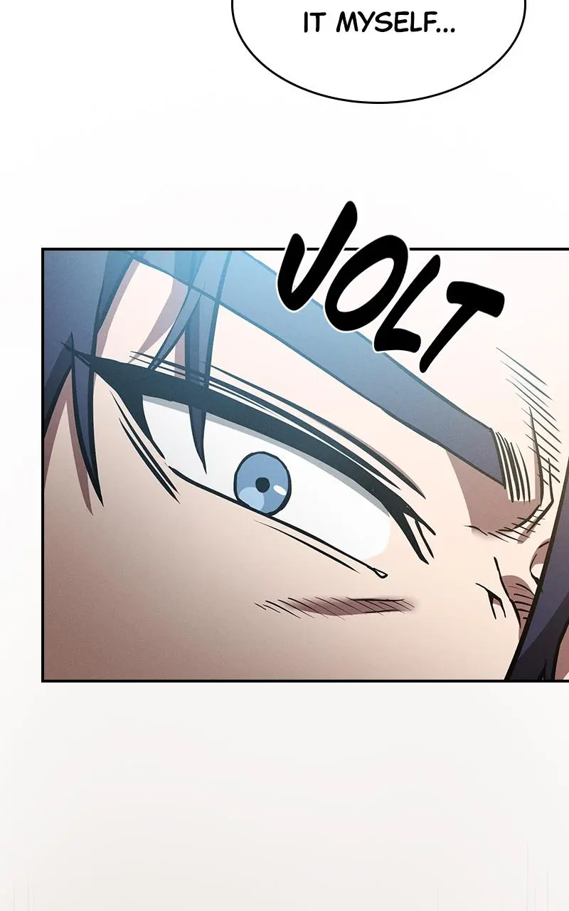 Read Academys Genius Swordmaster - Chapter 13 - www.agswordsmanmanga.com | Image 88