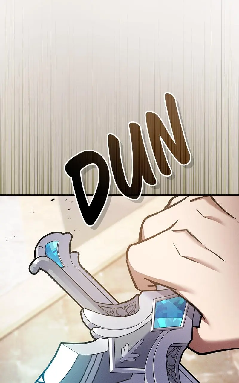 Read Academys Genius Swordmaster - Chapter 13 - www.agswordsmanmanga.com | Image 89