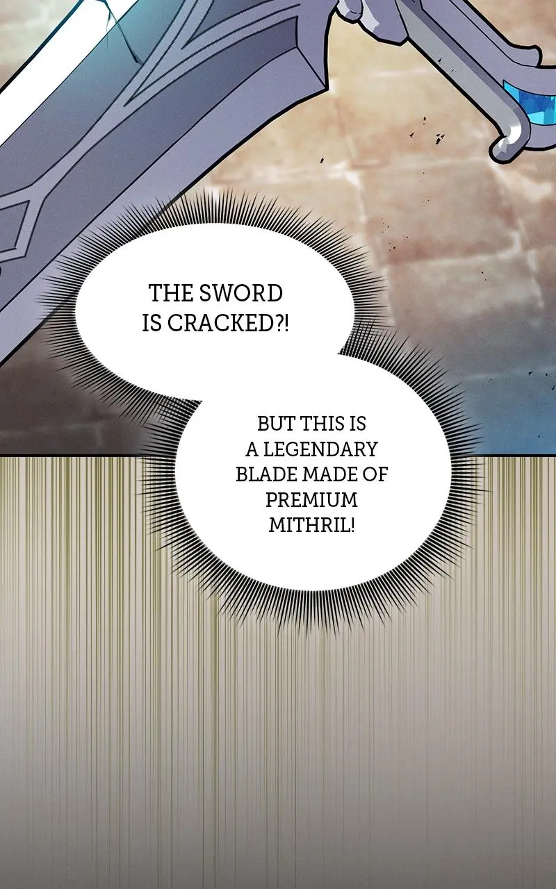 Read Academys Genius Swordmaster - Chapter 13 - www.agswordsmanmanga.com | Image 90