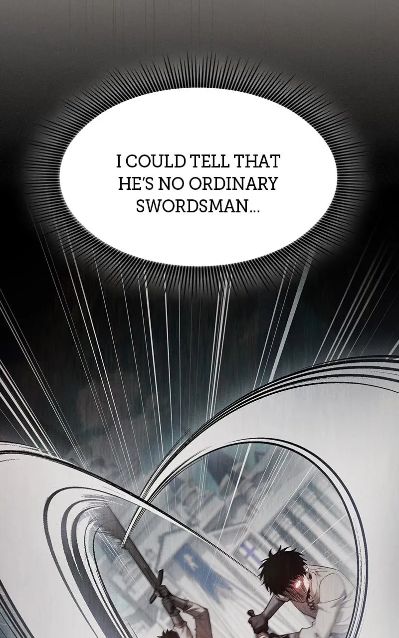 Read Academys Genius Swordmaster - Chapter 13 - www.agswordsmanmanga.com | Image 91
