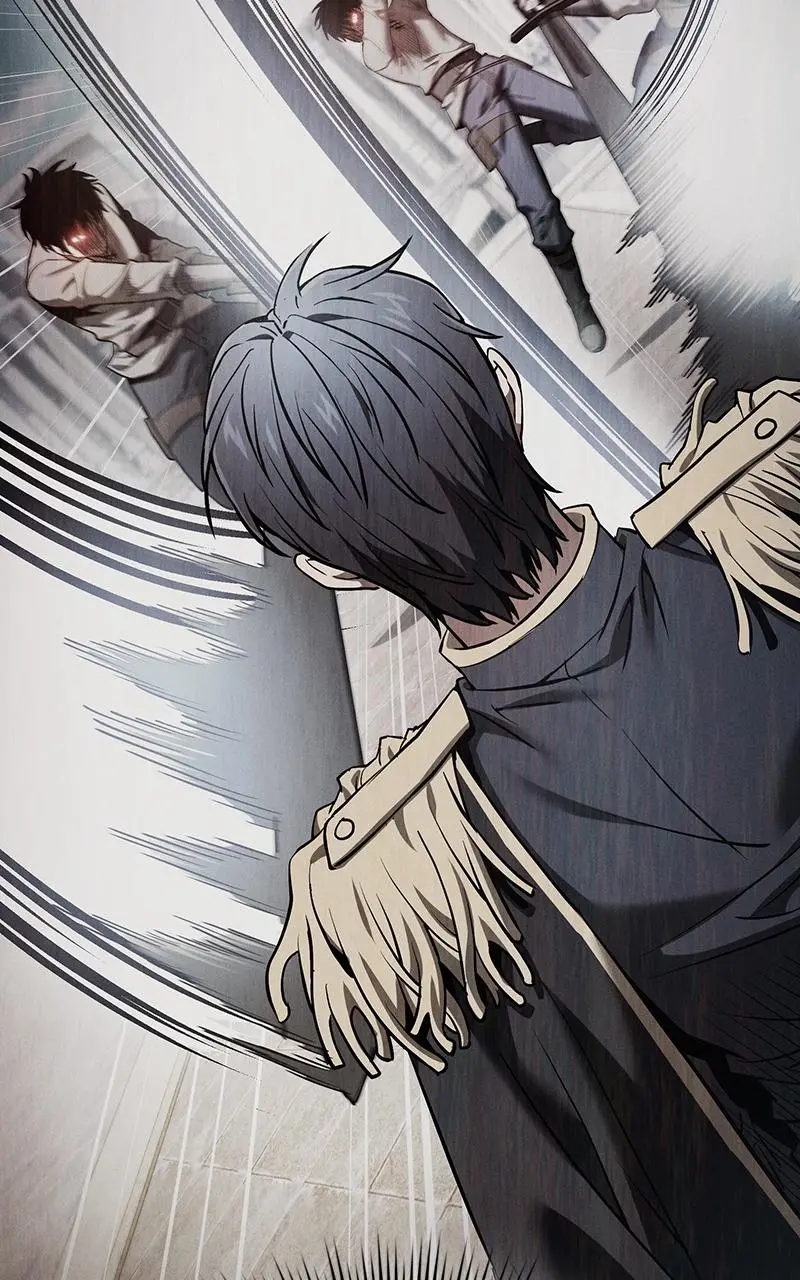 Read Academys Genius Swordmaster - Chapter 13 - www.agswordsmanmanga.com | Image 92