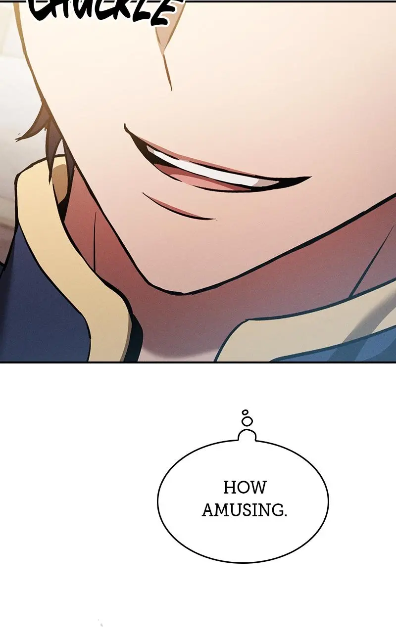 Read Academys Genius Swordmaster - Chapter 13 - www.agswordsmanmanga.com | Image 94