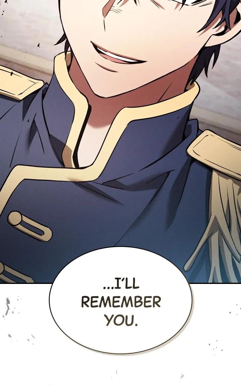 Read Academys Genius Swordmaster - Chapter 13 - www.agswordsmanmanga.com | Image 96