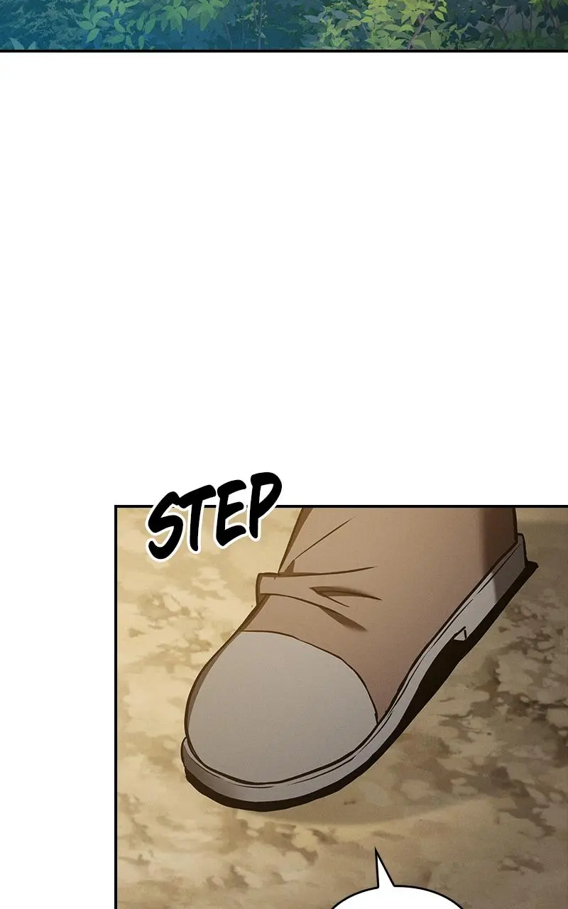 Read Academys Genius Swordmaster - Chapter 13 - www.agswordsmanmanga.com | Image 100