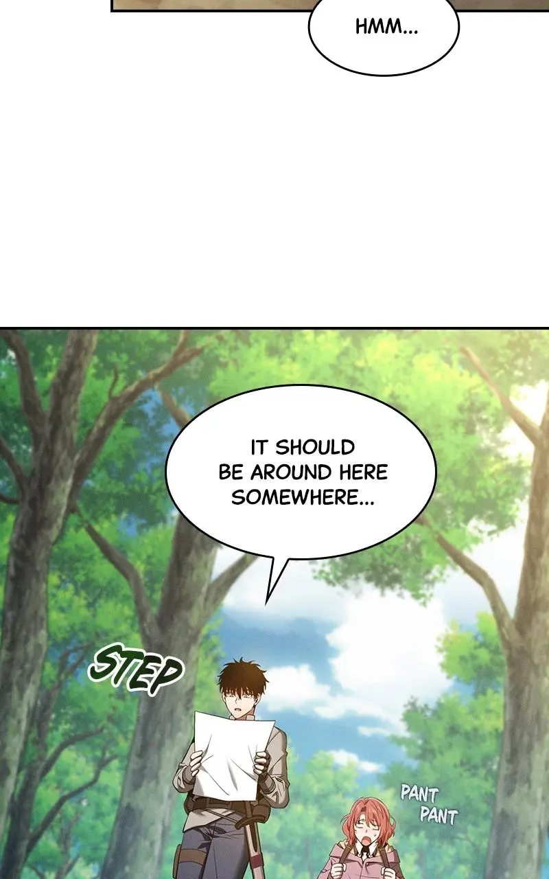 Read Academys Genius Swordmaster - Chapter 13 - www.agswordsmanmanga.com | Image 101