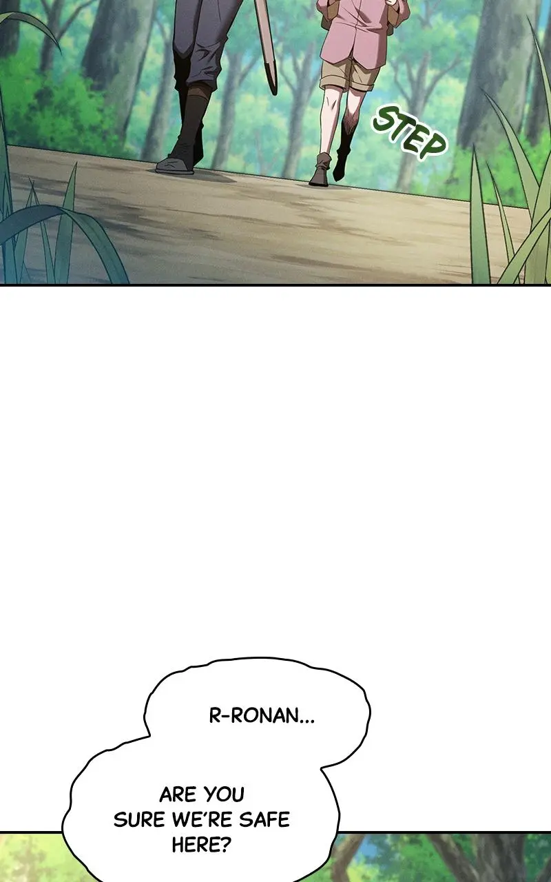 Read Academys Genius Swordmaster - Chapter 13 - www.agswordsmanmanga.com | Image 102