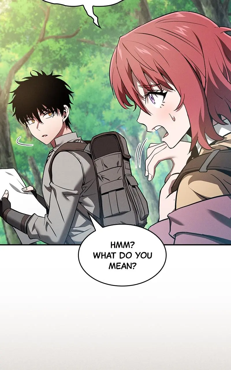 Read Academys Genius Swordmaster - Chapter 13 - www.agswordsmanmanga.com | Image 103