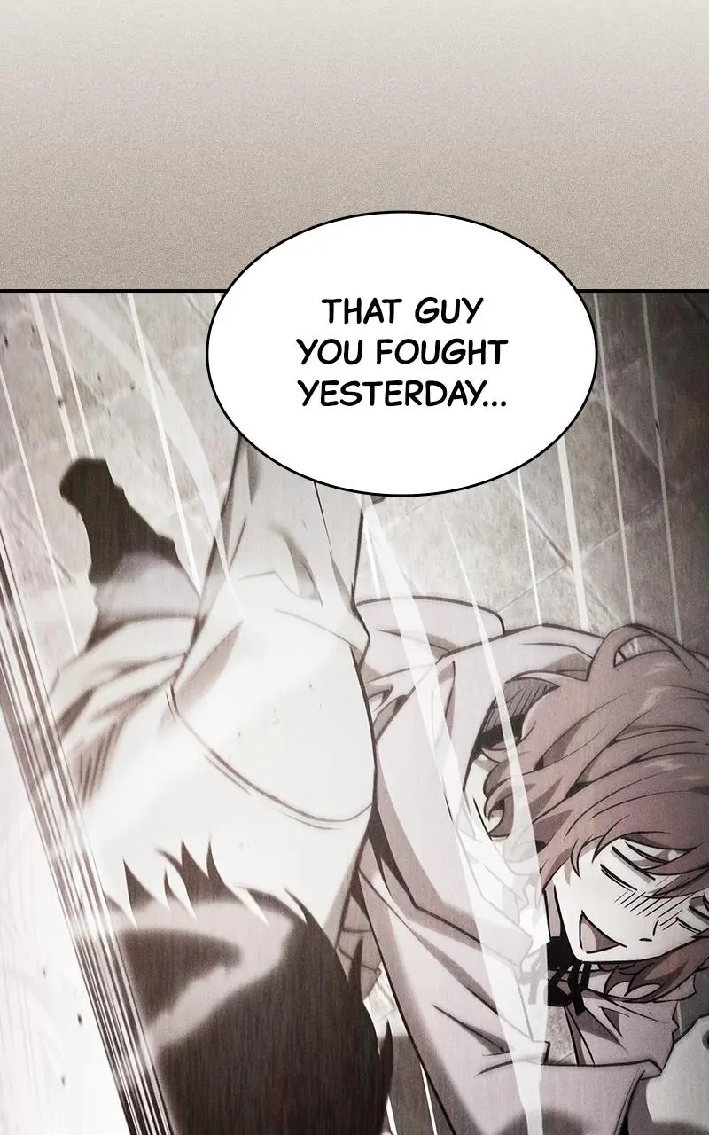 Read Academys Genius Swordmaster - Chapter 13 - www.agswordsmanmanga.com | Image 104