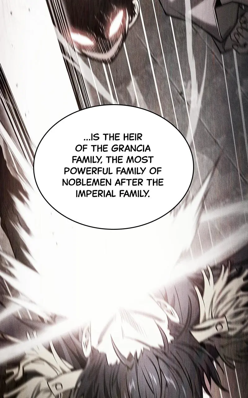 Read Academys Genius Swordmaster - Chapter 13 - www.agswordsmanmanga.com | Image 105