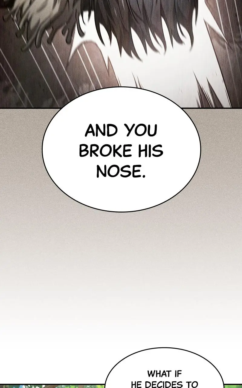 Read Academys Genius Swordmaster - Chapter 13 - www.agswordsmanmanga.com | Image 106