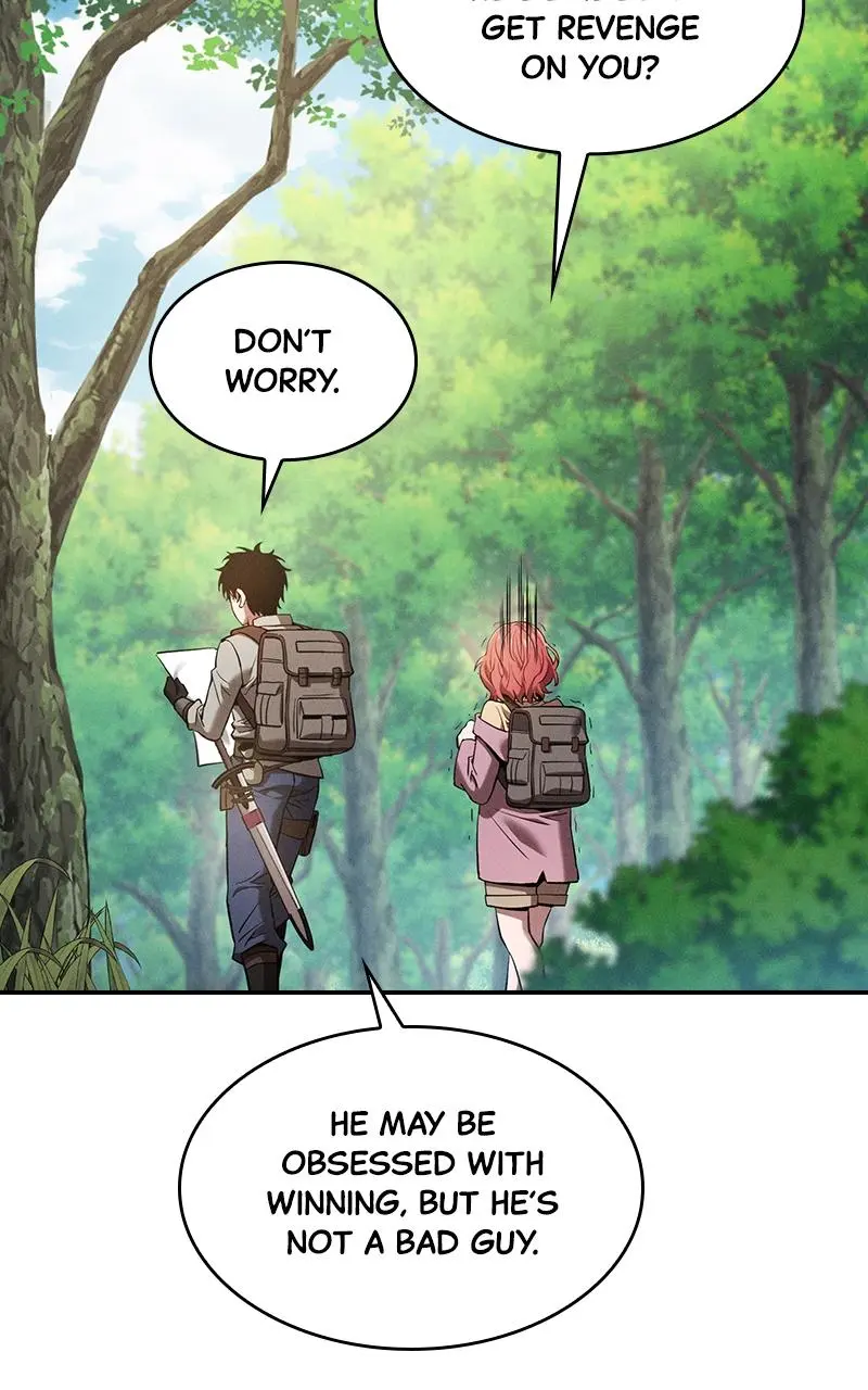 Read Academys Genius Swordmaster - Chapter 13 - www.agswordsmanmanga.com | Image 107