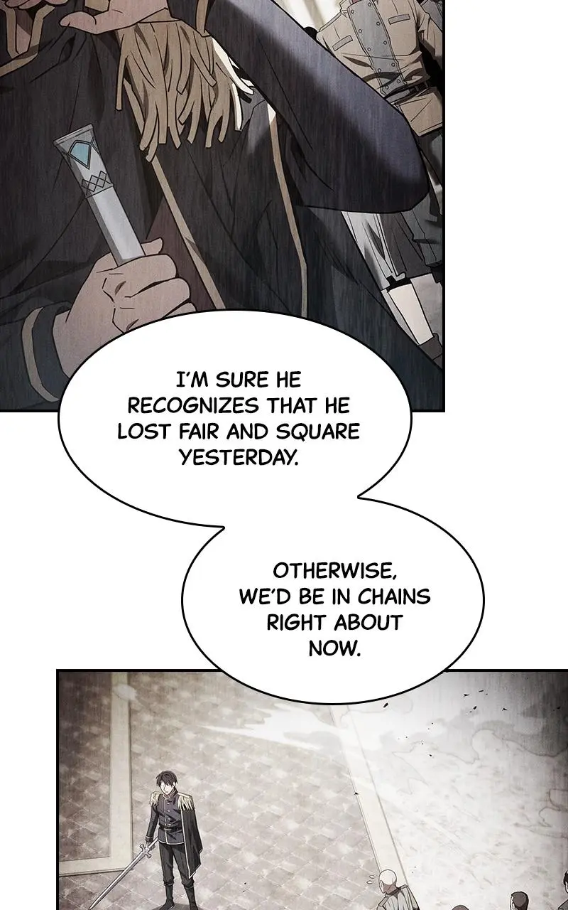 Read Academys Genius Swordmaster - Chapter 13 - www.agswordsmanmanga.com | Image 111