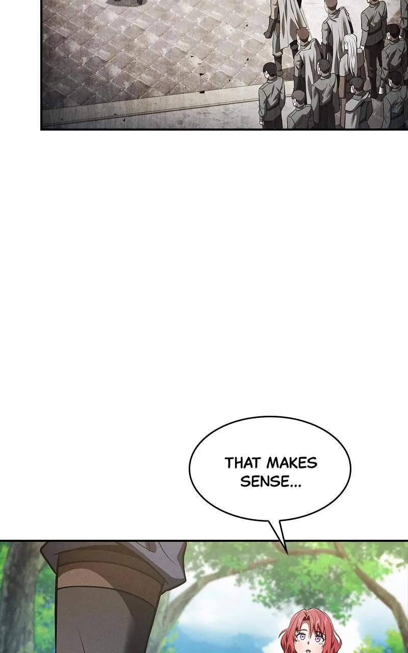 Read Academys Genius Swordmaster - Chapter 13 - www.agswordsmanmanga.com | Image 112