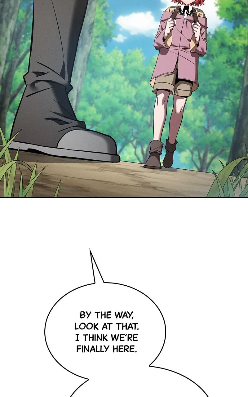 Read Academys Genius Swordmaster - Chapter 13 - www.agswordsmanmanga.com | Image 113